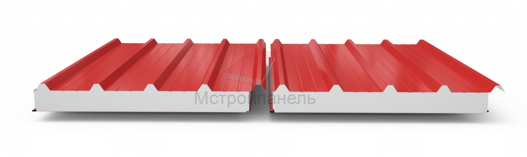 кровляппс.jpg кровляппс.jpg