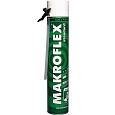 Монтажная пена Makroflex Standart